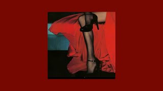 the vaccines - want you so bad (𝐬𝐥𝐨𝐰𝐞𝐝 𝐝𝐨𝐰𝐧)