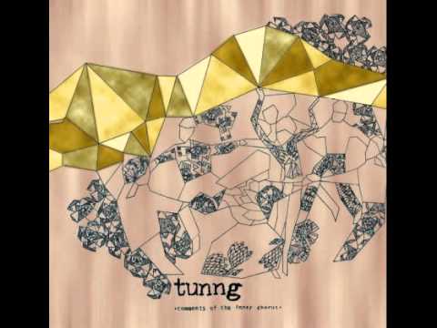 Tunng - Woodcat