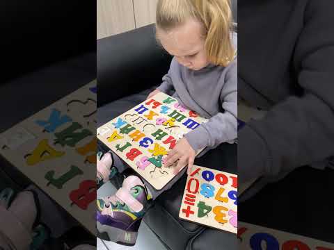 DTF принтер mini - фото 8 - id-p124565490