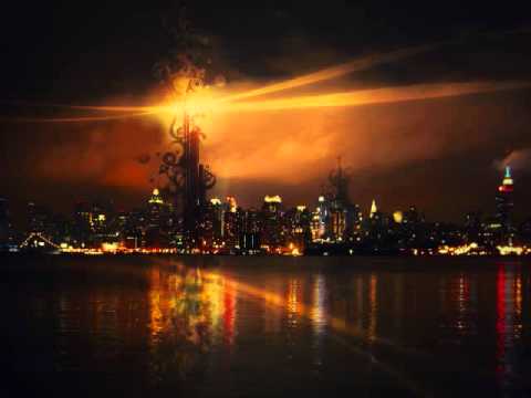 Dj Ismail - In The House 1.wmv