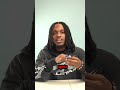 Blistex Or Vaseline Or Carmex Funny Comedy Skit Explore Newyork Relatable