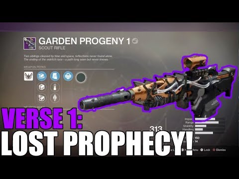 download lagu mp3 mp4 Destiny 2 Lost Prophecy Verse 1, download lagu Destiny 2 Lost Prophecy Verse 1 gratis, unduh video klip Download Destiny 2 Lost Prophecy Verse 1 Mp3 dan Mp4 Popular Gratis