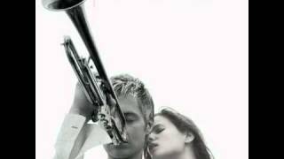 Chris Botti - The Nearness of You  2004