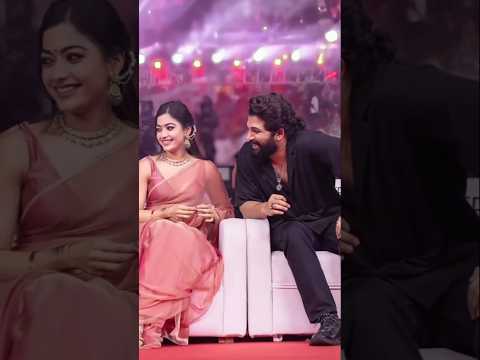 Reel tagged #tamil