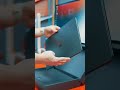 Surface Laptop 7 Copilot PC Unboxing In Black Tech