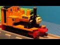 Take N Play Remake Trusty Rusty