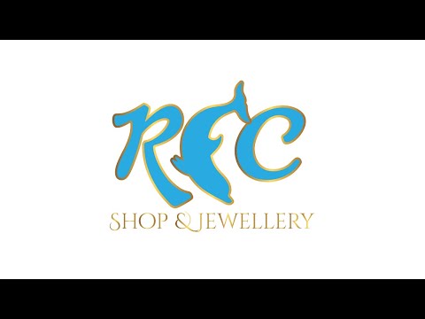 Snowflake crocheting Blanket Part what? short 25 snowflakes   20/03/2024