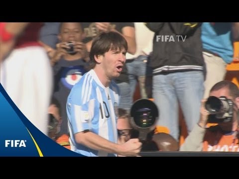 Watch this goal — opens on YouTube