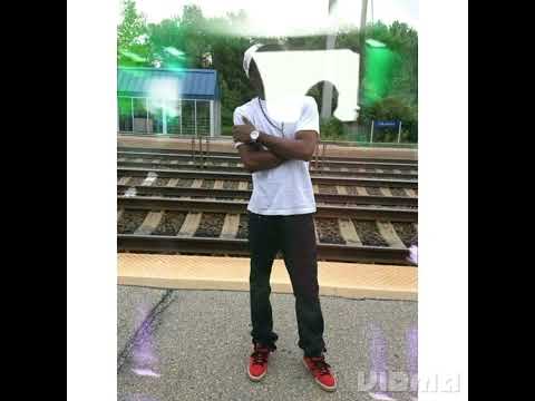 Mikel 9 'Man On Fire' Flow - Drake and Rick Ross Stay Schemin