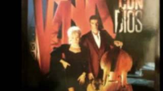 Vaya Con Dios - The Moonshiner