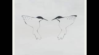 José González- Open Book (yMusic Version) (Official Audio)