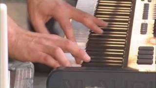 The Great Defector  -Live at Oxegen 2010.m4v