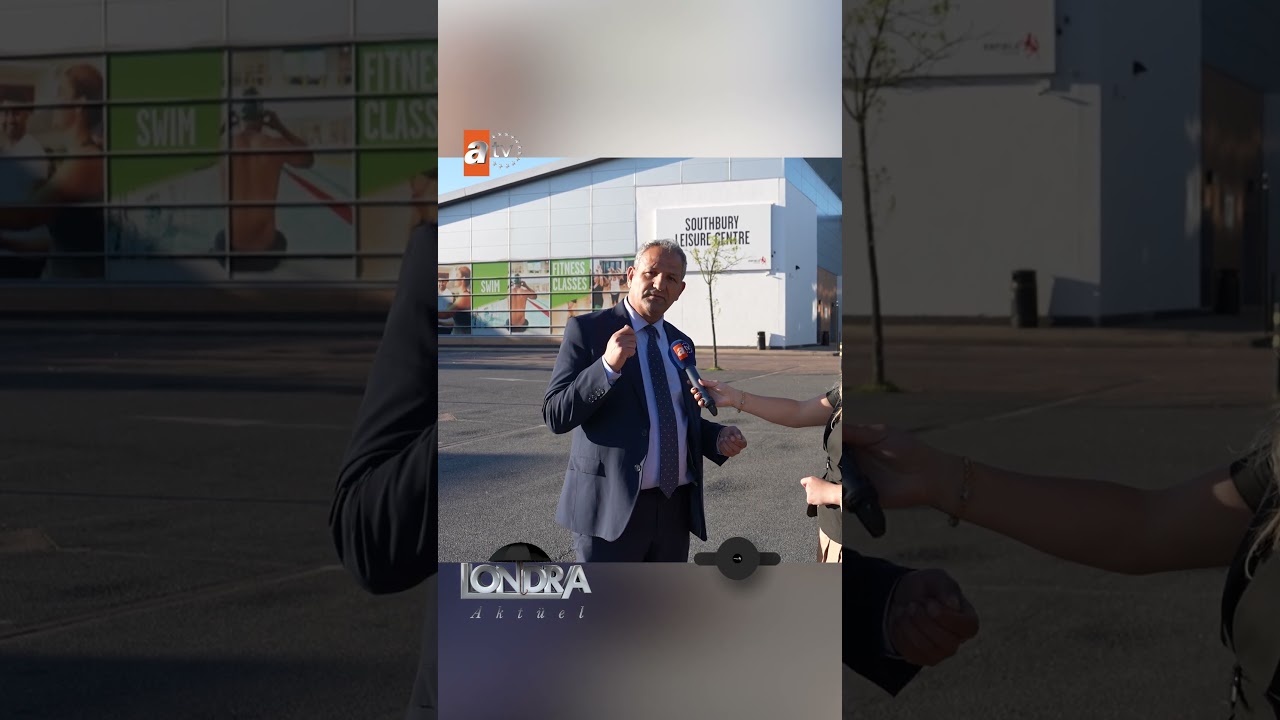 Enfield’de neler değişti, neler planlanıyor?