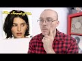 Gracie Abrams The Secret Of Us ALBUM REVIEW