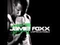 can i take u home. - jamie foxx (cns)