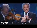 Tony Bennett - Fly Me to the Moon (In Other ...