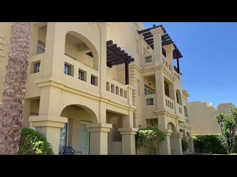 Videos del Rixos Sharm El Sheikh 5★ en Sharm El Sheikh, EgiptoVer MásVerPrecios19CerrarConsulta por Whatsapp 🇦🇷BookingTripadvisorExpediaAgodaTravelocityOrbitzPricelineTripSkyscannerDespegarKayakHotelesBestdayDestiniaTrivagoTurismocityLastminuteHotwireTui