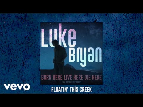 Video thumbnail for Floatin’ This Creek
