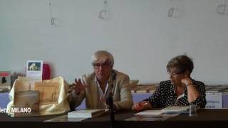 'Storia della Navigazione a Vapore e dei Servizi Postali sul Mediterraneo' episoode image