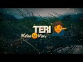 Jaane Tu Baatein Saari Whatsapp Status Jaane Tu Baatein Saari Song WhatsApp Status