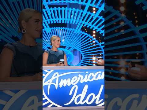 Educate yourself! 🎇 It's AWE, AWE, AWE! 🎇 #fireworks #katyperry  #independenceday #july4th