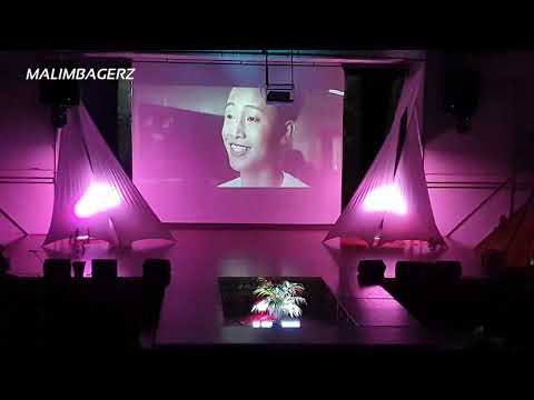 FACES OF PWC 2019: CORONATION DAY