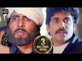 Climax एक हिंदुस्तानी एहसान का बदला एहसान 