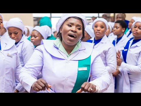 Mighty Vision || Kwaqala Ubunzima 🔥🔥🔥 || Best of Zama || 2025