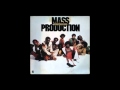 Mass Production - Firecracker