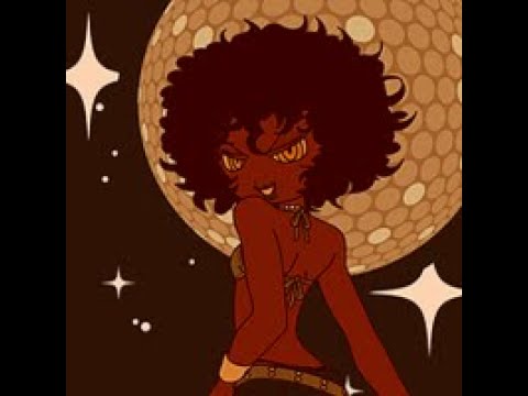 GUITARFREAKS 11thMIX & drummania 10thMIX: serena -  Reaching for the Stars