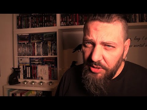 Patreon: La ragazza con la pistola (1968) di Mario Monicelli - Minirece richiesta da Davide Mele