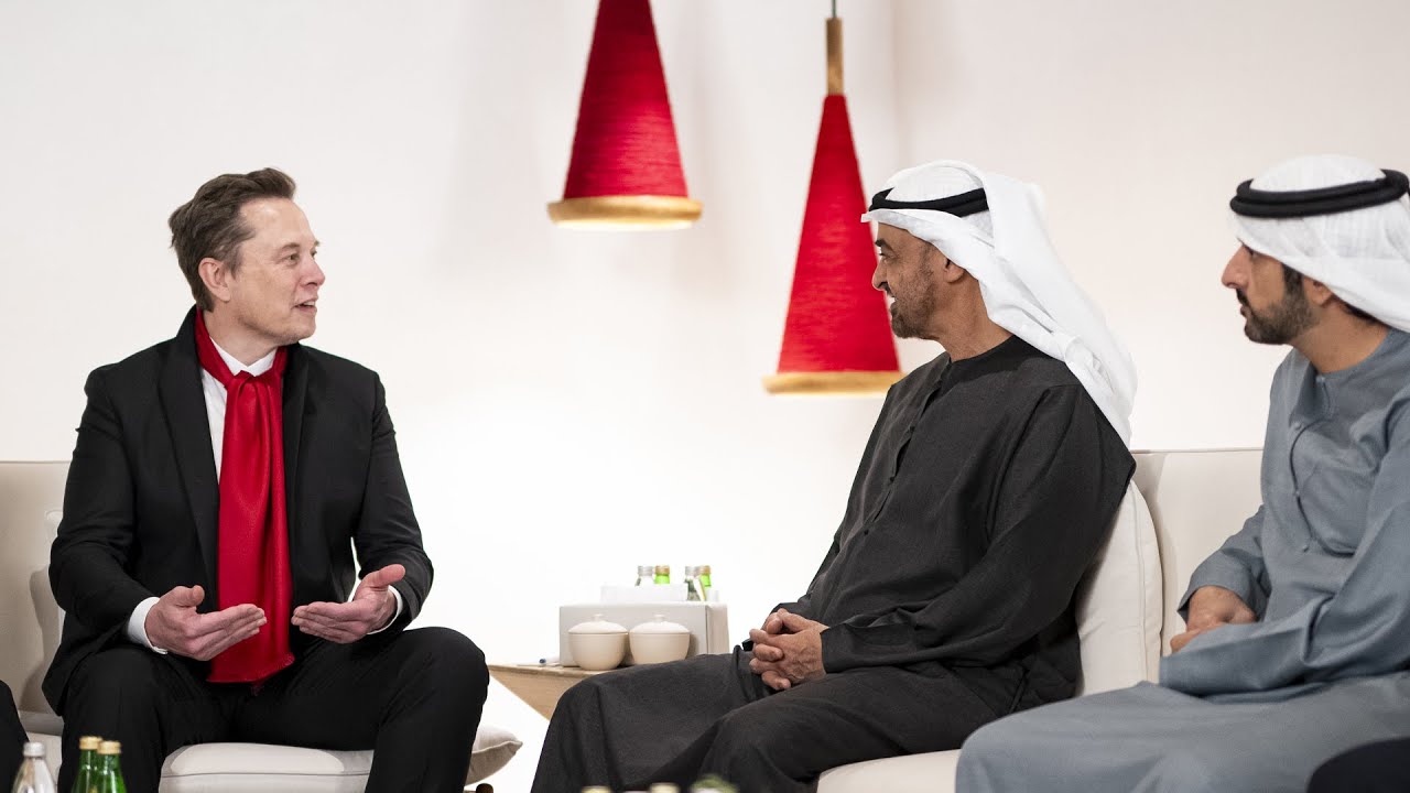 صورة بعنوان: Youtube Image