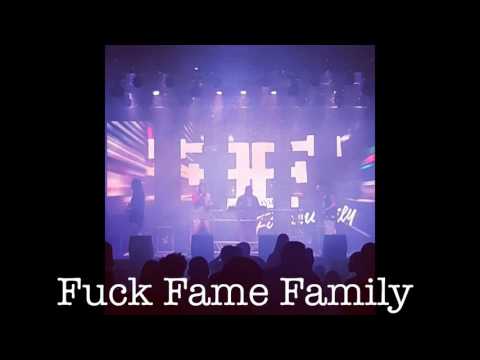 Young frans X CloudBoyz - Mi`n po juda  (Evita Mixtape Leaked)