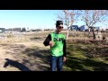 Rady Lagunas Videoclip Oficial