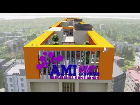 Walkthrough Walkthrough