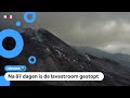Is de vulkaanuitbarsting op La Palma eindelijk voorbij?