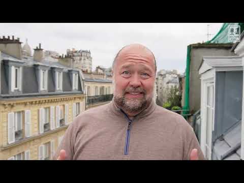 Most Expensive Cities in Europe NOT Worth Visiting