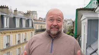 Most Expensive Cities in Europe NOT Worth Visiting