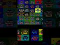 All Preview 1982 Effects With Klasky Csupo All At Once SPonsored By Preview 2 Effects
