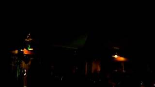 HOUSE OF SHEM DREAM!!