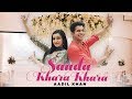 Sauda khara khara | good newwz | ft. ankitta Sharma | Choreography by Aadil Khan Krutika Solanki