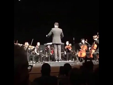 Yeethoven - On Sight (Kanye West) comb. w/ String Quartet No. 14 (Beethoven)