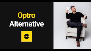 The Best Optro Alternative to Implement ISO 27001 (Hicomply)
