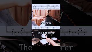 Download lagu チャイコフスキー:「こどものためのアルバム」より ババヤガ #classicalmusic #ピアノ #piano mp3 Download lagu チャイコフスキー:「こどものためのアルバム」より ババヤガ #classicalmusic #ピアノ #piano mp3