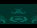 Sick I Accidentally Klasky OpusC In Low Voice