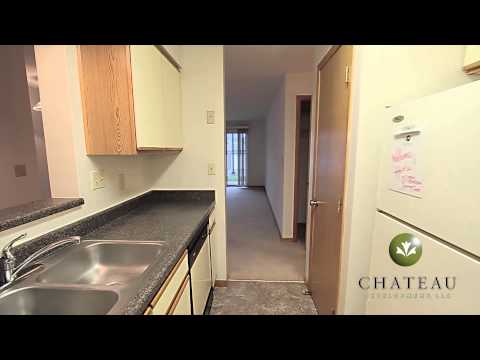 Alena Court at Parkview in Lincoln NE - chateaudev.com - 1BD 1BA Apartment For Rent