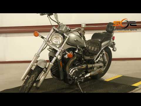 Watch A Video From Sun Coast Cycle Sports
