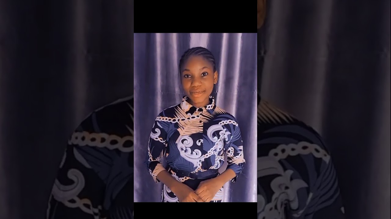 Kristen Picot | CJF America in Ghana