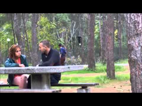 RapkopaT HeR Gece BeDeniMi KesesiM GeliyoRRBomba TracK 2013