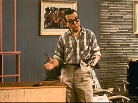 RCA 1957 FILM introducting High Fidelity, Stereo Sound, and their new 1957 Hi-Fi's